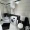 Apartment "Mimoza 1" self check-in, self check-out