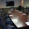 Park Inn By Radisson Sharon - West Middlesex