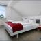 Villa Malve Whg 11