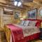 ER239 - Sleepy Bear cabin - Pigeon Forge