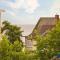 Villa Malve Whg 11
