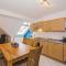 Villa Malve Whg 11