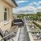 Villa Malve Whg 11
