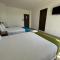 Mare S&M Casa Hostal