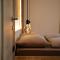 Alpenglow Apartments