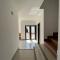 Mare S&M Casa Hostal