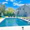 Marble & Sun - Hampton Bays