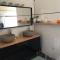 Capbreton hossegor chambre climatisée espace privé - Bénesse-Maremne
