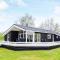 6 person holiday home in Fjerritslev - Fjerritslev