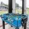 6 person holiday home in Fjerritslev