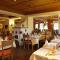 Hotel Schneeberger