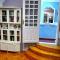 Central Apartment "Ameliya"