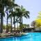 Hotel Olé Caribe