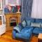 Central Apartment "Ameliya"