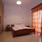 Foto: Apartments Villa Landi 34/108