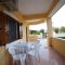 Foto: Apartments Villa Landi 42/108