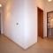 Foto: Apartments Villa Landi 36/108