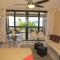 Luxury Beachfront Duplex Villa on Sapphire Beach I