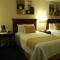 Quality Inn Piedras Negras