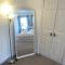 WATCH CHANGING OF THE GUARD AND WALK TO THE CASTLE! 2 Bedroom Apartment - 温莎
