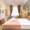 Kapana Guest House on Central Pedestrian street with Parking included - Пловдив
