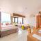 Arise Seaside Hotel