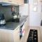 Chez Lisa - Familienurlaub mit Pool & Sauna + HSC - 施卢赫湖