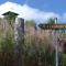 Chez Lisa - Familienurlaub mit Pool & Sauna + HSC - 施卢赫湖