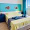 Goknar Knidos Nature Hotel and Farm