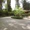 Appia Antica 1BR with swimming pool