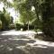 Appia Antica 1BR with swimming pool