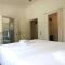 Appia Antica 1BR with swimming pool