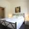 Appia Antica 1BR with swimming pool