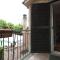 Appia Antica 1BR with swimming pool