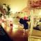 Hotel Stary Pivovar Foto: Hotel Stary Pivovar