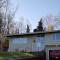 An upscale modern 4 bedroom 2 bath home with Mountain views - Anchorage