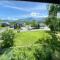 An upscale modern 4 bedroom 2 bath home with Mountain views - Anchorage