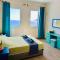 Goknar Knidos Nature Hotel and Farm