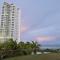 Southbay Seaview Condo A10 #10minQueensbay #15minSPICE