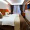 Bulvar Hotel