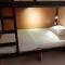 Hoang Thu Hostel
