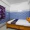 SPOT ON Hnp Boarding And Lodging - Mysore