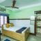 SPOT ON Hnp Boarding And Lodging - Mysore