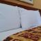 Kona Inn Motel Anaheim
