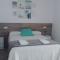 Apartamento Suances - Suances