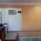 Kona Inn Motel Anaheim