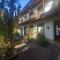 Gran Hotel Concordia - 萨尔托