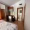 Apartments Manojlovic