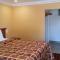 Kona Inn Motel Anaheim