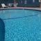 Kona Inn Motel Anaheim